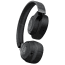 JBL Tune 700BT, Headphone