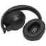JBL Tune 700BT, Headphone