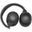 JBL Tune 700BT, Headphone