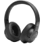 JBL Tune 700BT, Headphone