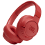 JBL Tune 700BT, Headphone