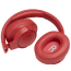 JBL Tune 700BT, Headphone