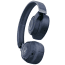 JBL Tune 700BT, Headphone