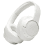 JBL Tune 700BT, Headphone