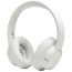 JBL Tune 700BT, Headphone