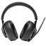 JBL Quantum 400, Wired Gaming Headphone