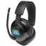 JBL Quantum 400, Wired Gaming Headphone