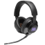 JBL Quantum 400, Wired Gaming Headphone