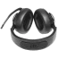 JBL Quantum 400, Wired Gaming Headphone