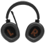 JBL Quantum 400, Wired Gaming Headphone