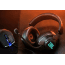 JBL Quantum 400, Wired Gaming Headphone