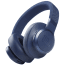 JBL Live 660NC, Headphone