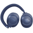 JBL Live 660NC, Headphone