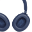 JBL Live 660NC, Headphone