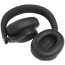 JBL Live 660NC, Headphone