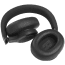 JBL Live 660NC Headphone