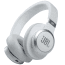 JBL Live 660NC, Headphone