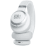JBL Live 660NC, Headphone