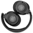 JBL Tune 750BTNC, Headphone
