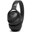 JBL Tune 750BTNC, Headphone