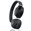 JBL Tune 750BTNC, Headphone