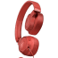 JBL Tune 750BTNC, Headphone