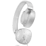 JBL Tune 750BTNC, Headphone