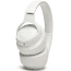 JBL Tune 750BTNC Headphone