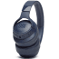 JBL Tune 750BTNC, Headphone