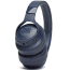 JBL Tune 750BTNC Headphone