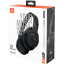 JBL Tune 750BTNC, Headphone