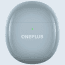 OnePlus Nord Buds