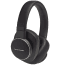Harman Kardon FLY ANC, Headphone