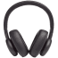 Harman Kardon FLY ANC, Headphone