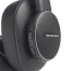 Harman Kardon FLY ANC, Headphone