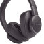 Harman Kardon FLY ANC, Headphone