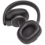 Harman Kardon FLY ANC, Headphone