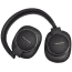 Harman Kardon FLY ANC, Headphone