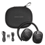 Harman Kardon FLY ANC, Headphone