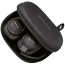 Harman Kardon FLY ANC, Headphone