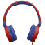 JBL JR310, Kids Headphone