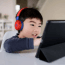 JBL JR310, Kids Headphone