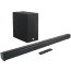 JBL Cinema SB160, 2.1ch, 220W Soundbar