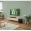 Sony HT-S400, 2.1ch, 330W Soundbar