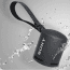 Sony SRS-XB13, Extra Bass, Wireless Speaker