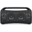 Sony SRS-XG500, Wireless Speaker