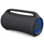 Sony SRS-XG500 Wireless Speaker