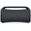 Sony SRS-XG500, Wireless Speaker