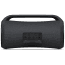 Sony SRS-XG500, Wireless Speaker