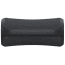 Sony SRS-XG500, Wireless Speaker